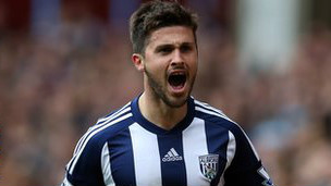 英超八卦：2月11日