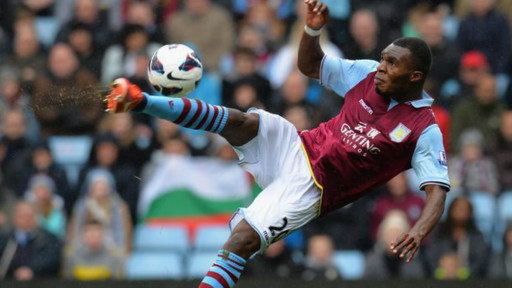 本泰克提出轉會要求