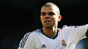 英超八卦:8月14日