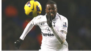 博阿斯：阿德巴約有機會離開