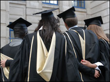 英國(guó)大學(xué)面臨北歐荷蘭挑戰(zhàn)