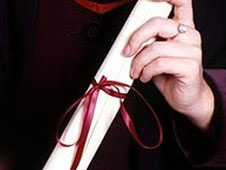 藥檢遏制學(xué)生吃“聰明藥”