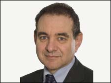 天舒訪談：為什么應該上大學？