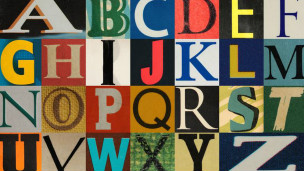 留學(xué)問答:英國哪個(gè)地方的英語容易懂?