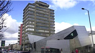 特稿：倫敦都會(huì)大學(xué)事件及應(yīng)對(duì)方法