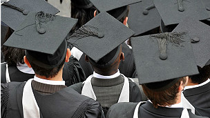 留英解析：MBA是否物有所值