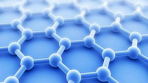 曼大石墨烯項目獲巨額科研經費