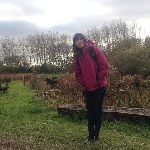 留英訪談:屬蛇學生的蛇年愿望