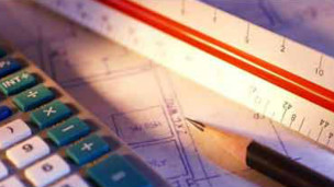 英國理工科畢業生“需增五成”