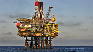 紐卡斯爾大學開發海底工程中心