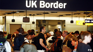 學生簽證面談“可靠性”受到質疑