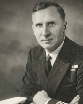 英國數(shù)學(xué)家破解二戰(zhàn)戰(zhàn)俘密碼信