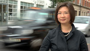 夏令營系列之一:為什么選擇英國?