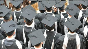 英國私校畢業生升大學仍保持優勢