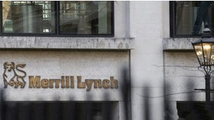 留英解析：投行真有那么恐怖？