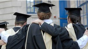 英國私立醫學院高額學費驚人