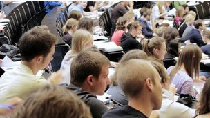 倫敦南岸大學開設新課挑戰(zhàn)MBA