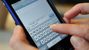 留學(xué)日記：遭遇搶手機(jī)的單車(chē)飛賊