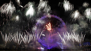 倫敦成“世界第二最佳學習城市”