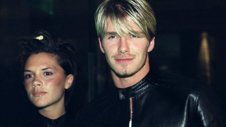 分析：如何定義英國的中產階級？