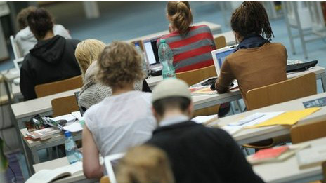 英大學研究生人數 華人學生占四分之一