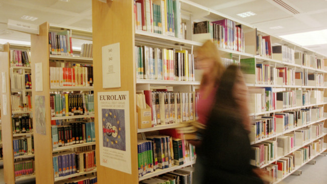 留學問答：如何融入留英生活