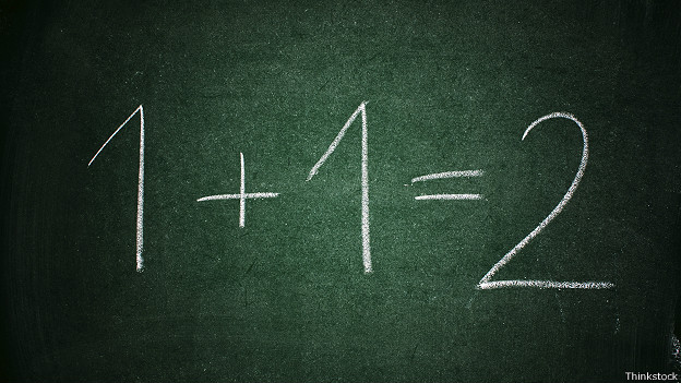 小學英語數學“不及格必須重考”