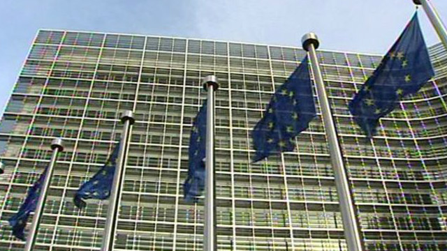 保衛研究基金 英大學校長團向歐盟施壓