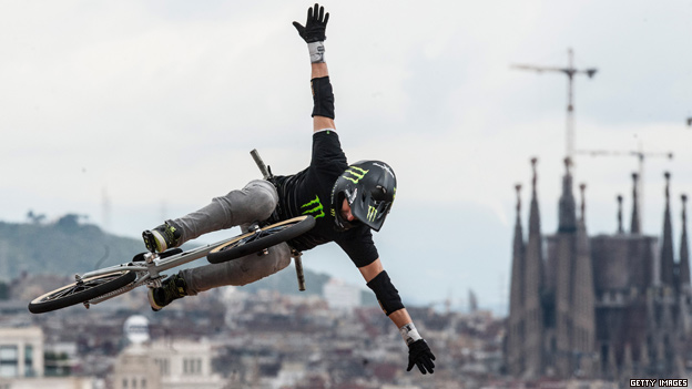 To fly off the handle 大發脾氣