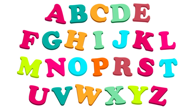 語法：Used to 的用法