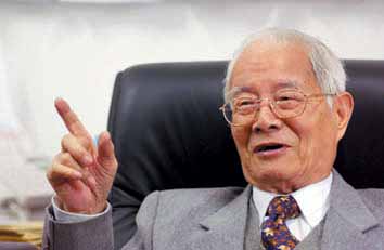 廣州大學城十大高校PK之風云人物