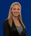 Experts say US, China democracy different