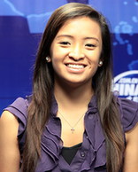 Large number of petro plants threaten environment of bay