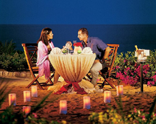 怎樣討女孩兒歡心？