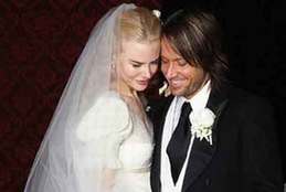 明星要不要公開婚事?