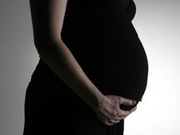 搞怪的2009另類諾貝爾獎(jiǎng)獲獎(jiǎng)名單