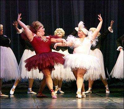 肥胖的真正“元兇”是什么？