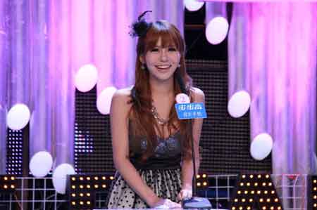 Internet faces 2010 2010年網絡人物回顧盤點