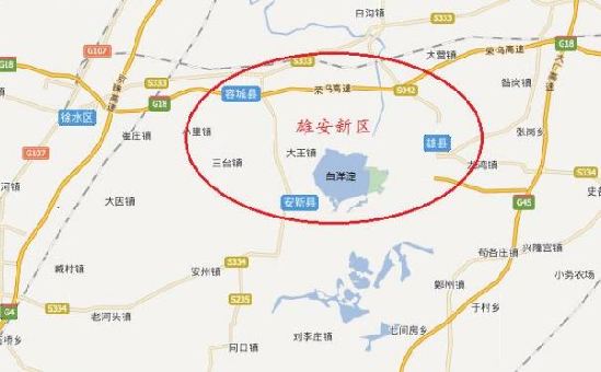 雙語盤點:十八大以來中國經濟的十個關鍵詞