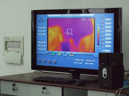 中國計量學院 古今交匯中求發展