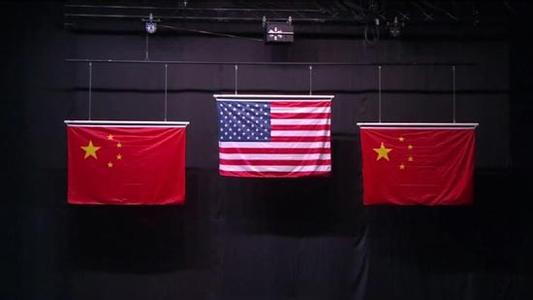 盤點(diǎn)歷屆奧運(yùn)會(huì)烏龍事件