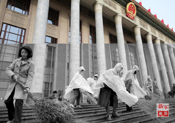 這樣的穿越+大挪移也是沒(méi)誰(shuí)了！