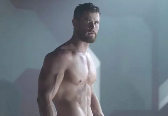 “諸神黃昏”什么意思？看懂《雷神3》必須要補(bǔ)的北歐神話！