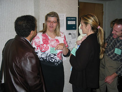 職場(chǎng)矛盾后如何講和