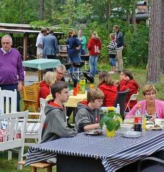 你關注的“熱門話題”是什么？