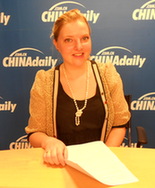 Australian recall for top two exporters