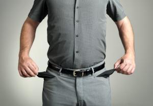 你是“受擠壓的中產階級”嗎？