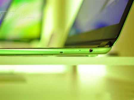 美媒評出2012年科技領域十大敗筆