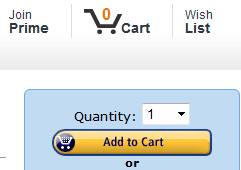 這周你逛淘寶了嗎？
