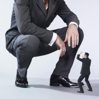 “知趣”用英語怎么說？